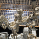 Image for article titled 10 Strange Projects In Development At NASA